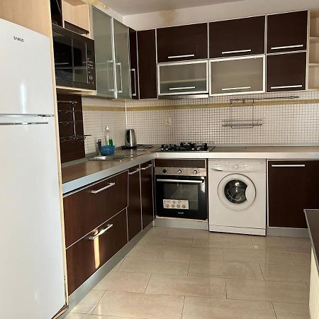 Bucharest City Center Apartment Εξωτερικό φωτογραφία