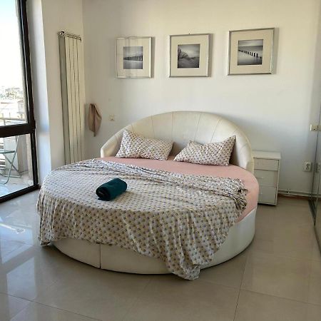 Bucharest City Center Apartment Εξωτερικό φωτογραφία