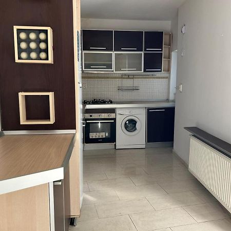 Bucharest City Center Apartment Εξωτερικό φωτογραφία